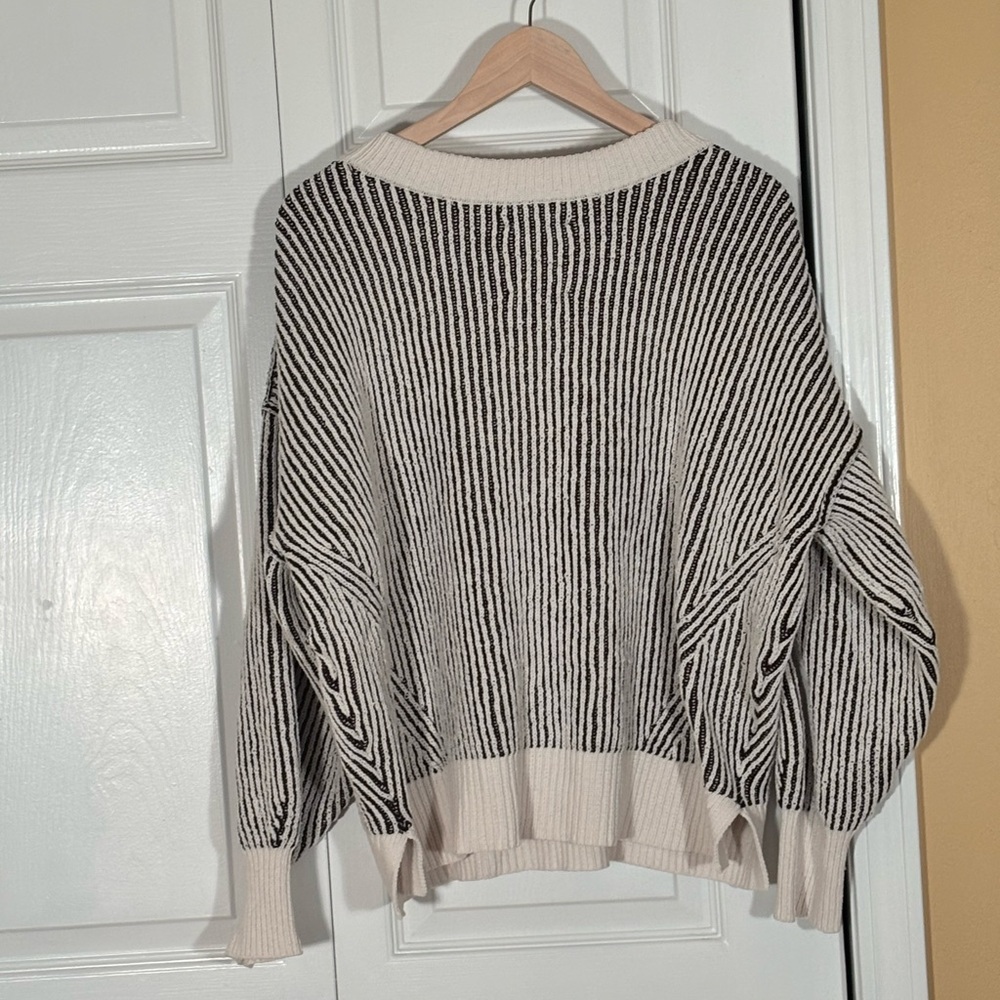 Aerie Sweater - Picture 4 of 10